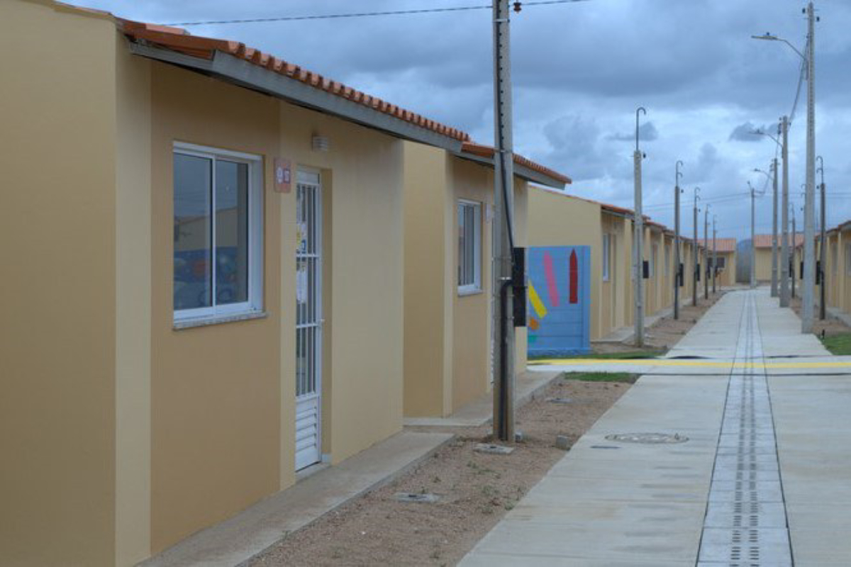 Minas terá 150 novas moradias rurais do Minha Casa, Minha Vida; veja as cidades beneficiadas