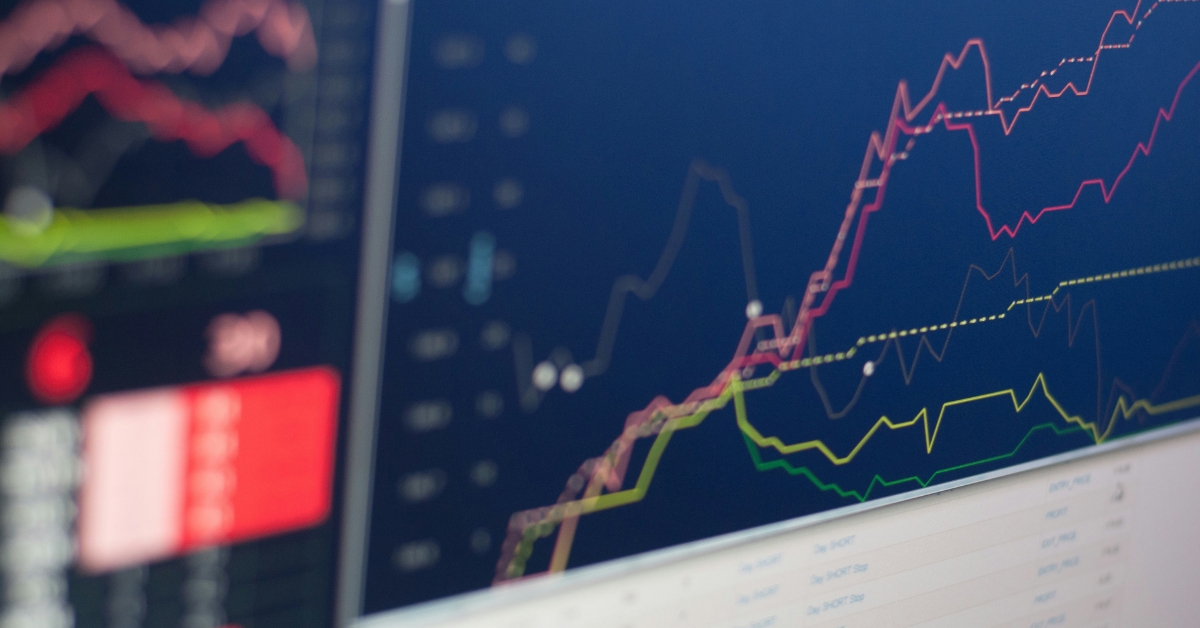 Desafios e oportunidades no mercado de criptoativos no Brasil