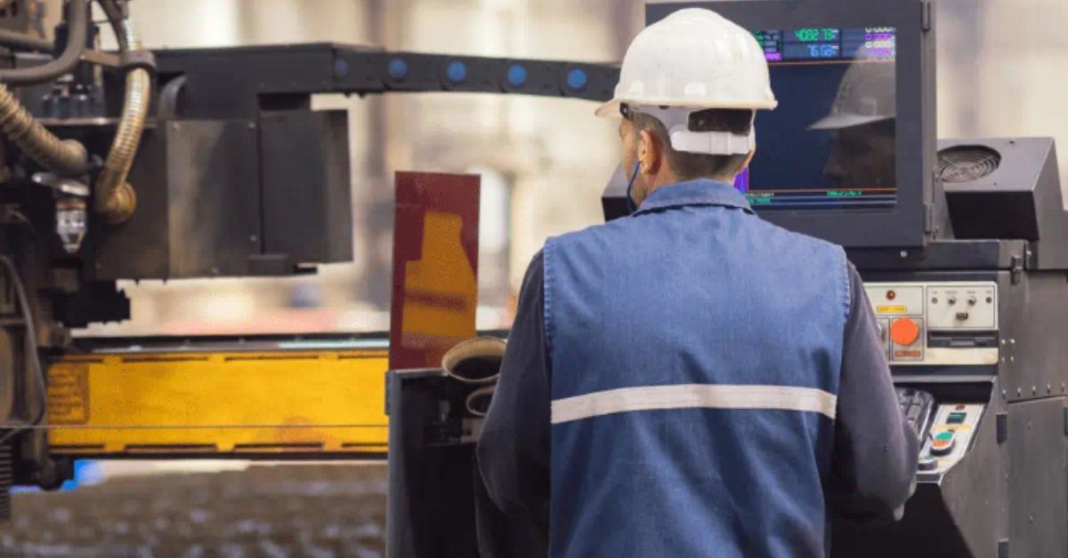 Holandesa Arcadis contribui para a mineração sustentável em Minas Gerais