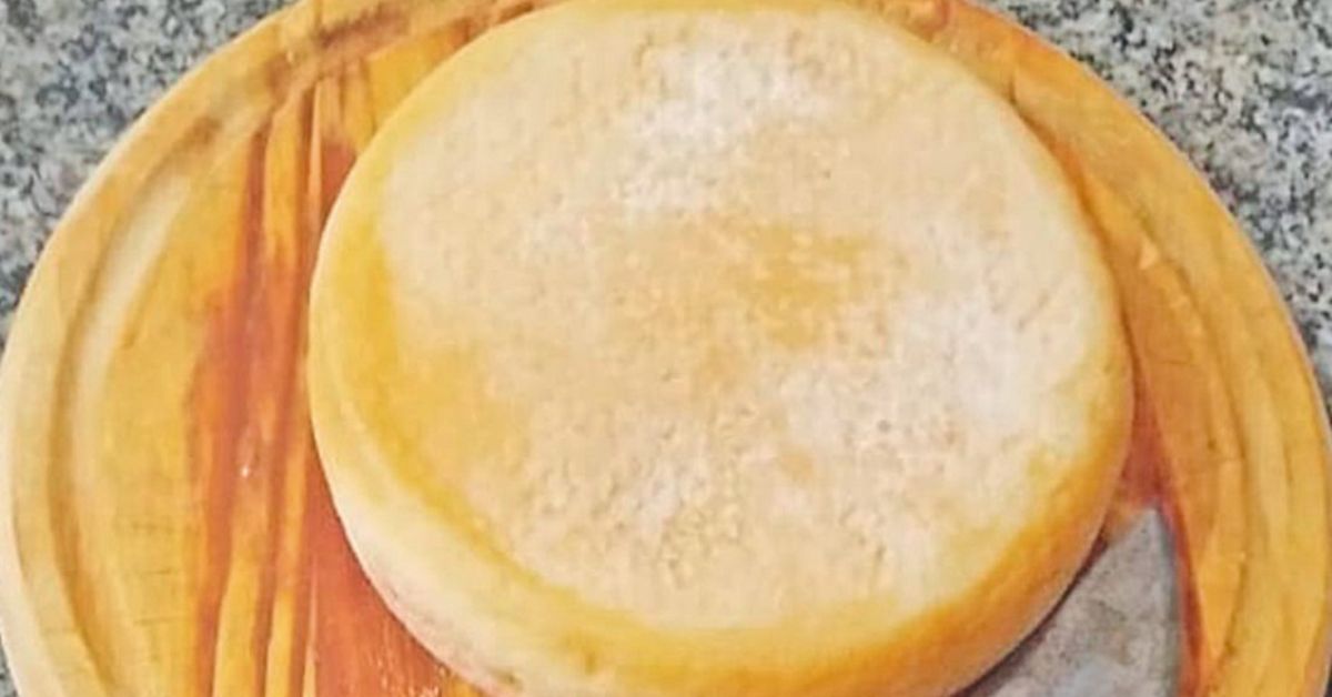 Microrregião de QMA recebe fórum dedicado à promoção dos modos de fazer o Queijo Minas Artesanal