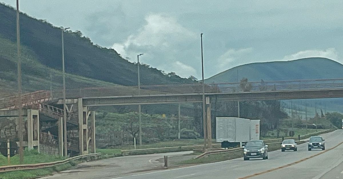 ANTT obtém vitória contra ex-concessionárias de rodovias federais em Minas Gerais