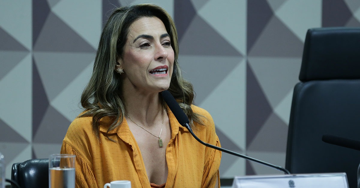 CPI das Bets apresenta relatório final nesta terça-feira