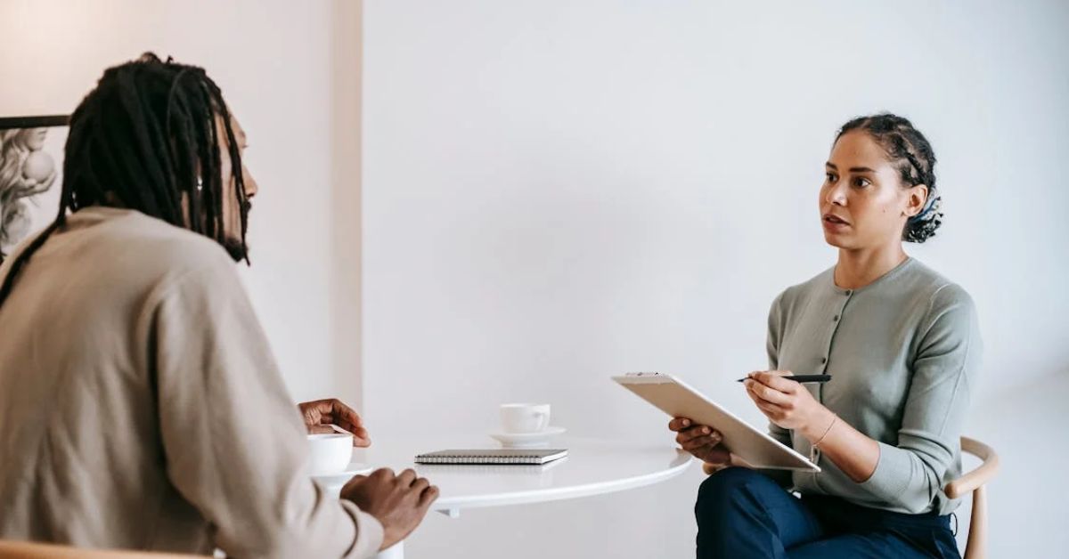Como não errar no recrutamento de trainees