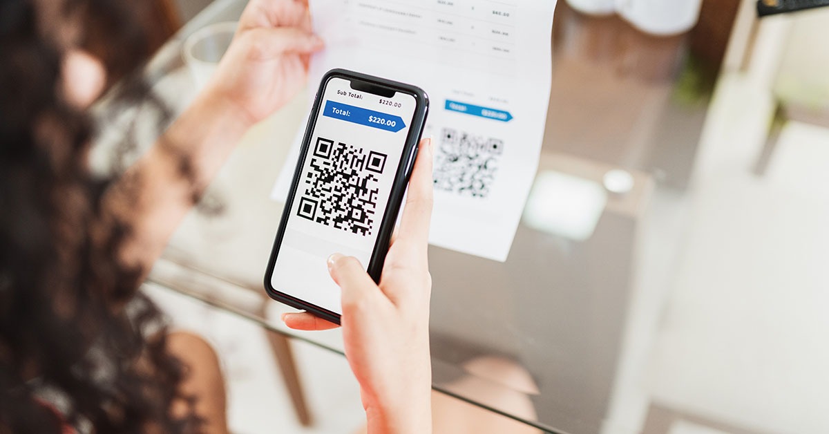 Canais digitais respondem por 82% das transações bancárias no País