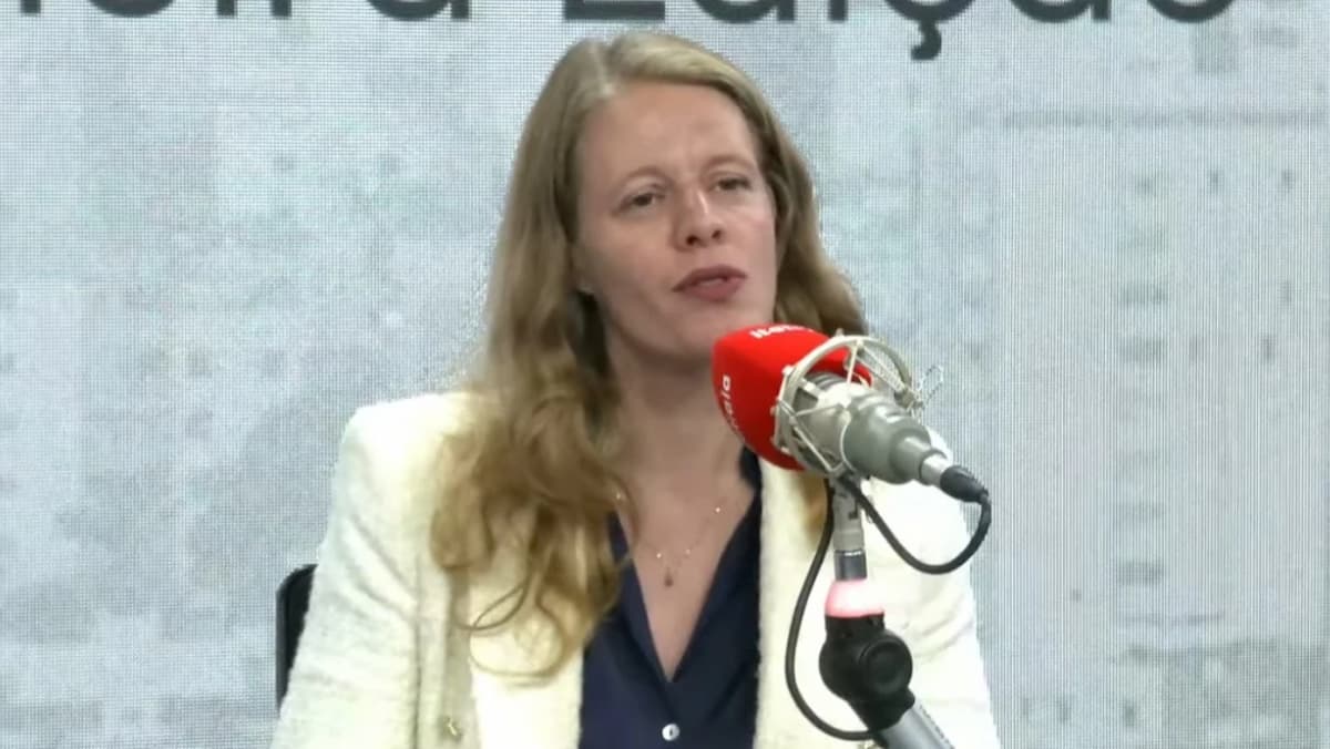 Em meio às negociações de federalização, Codemge quer ampliar contrato de exploração do nióbio com a CBMM 