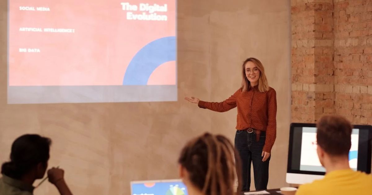 Futuro do trabalho: como lideranças e equipes podem se adaptar às novas demandas