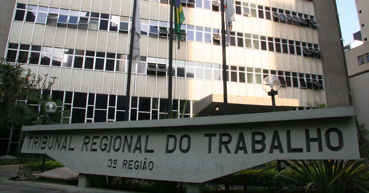 TRT-MG reconhece legalidade de escala e afasta condenação por domingos com pagamento em dobro