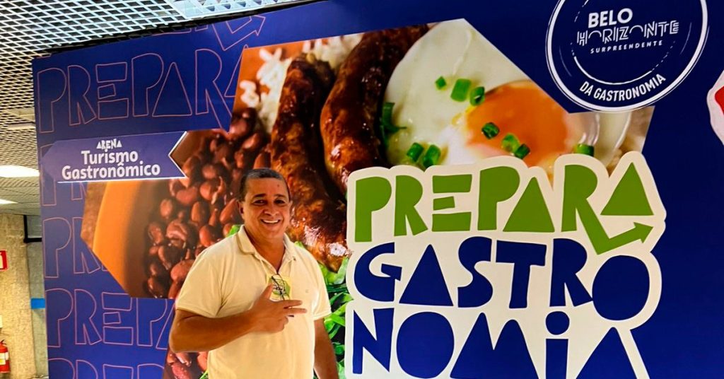 Wilson Martins