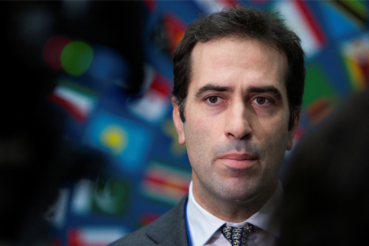 Espanha reforça apoio ao acordo com Mercosul e propõe fundo europeu diante de tarifas dos EUA