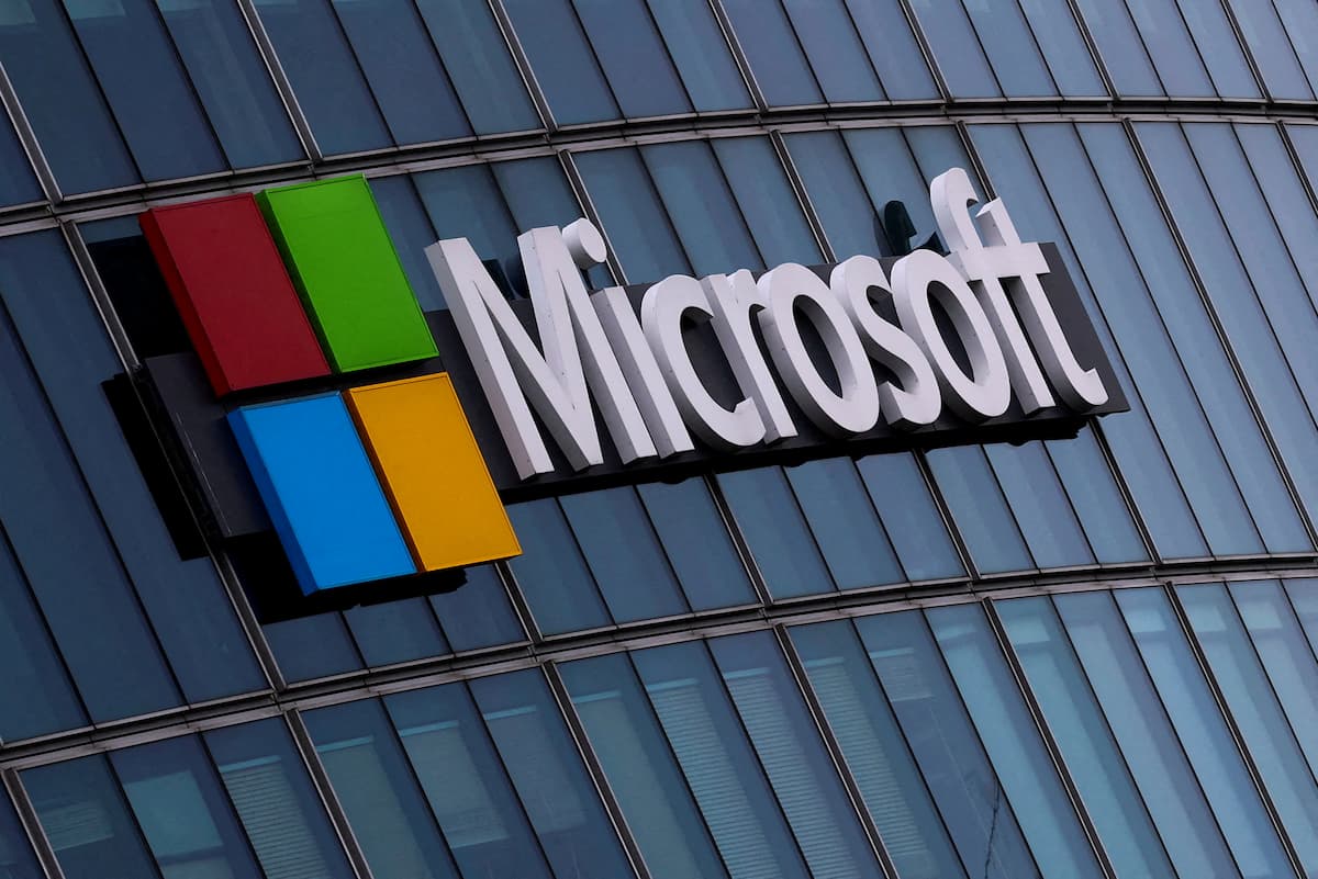 Ataque a servidor da Microsoft já atingiu 400 organizações, dizem pesquisadores