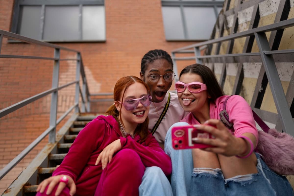 Farmax abre vagas de estágio para jovens da geração Z com domínio do TikTok
