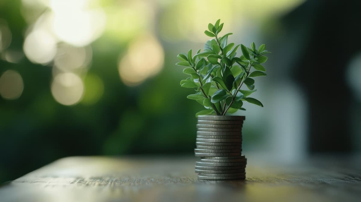 Sebrae lança guia inédito para crédito verde destinado a pequenos negócios