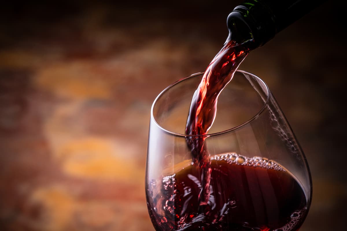 Festival Uai Wine leva vinhos mineiros ao Palácio da Liberdade com entrada gratuita