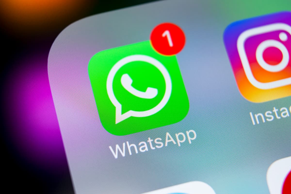 WhatsApp apresenta instabilidade nesta quinta-feira (24)