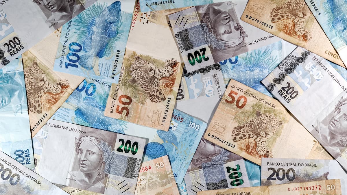 Renda do 0,1% mais rico cresce cinco vezes mais que a média geral no Brasil