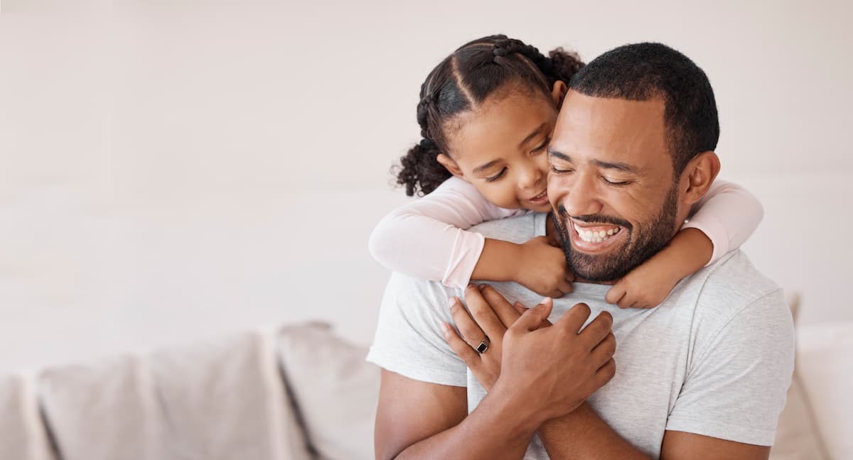 Shoppings de BH apostam em promoções especiais para o Dia dos Pais