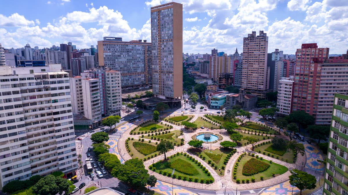 Veja o que abre e fecha no feriado de 15 de agosto em Belo Horizonte