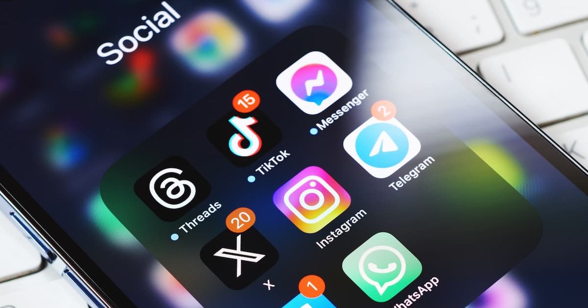 Sem decisão pelo Congresso, decretos que elevam responsabilidades de big techs entram em vigor