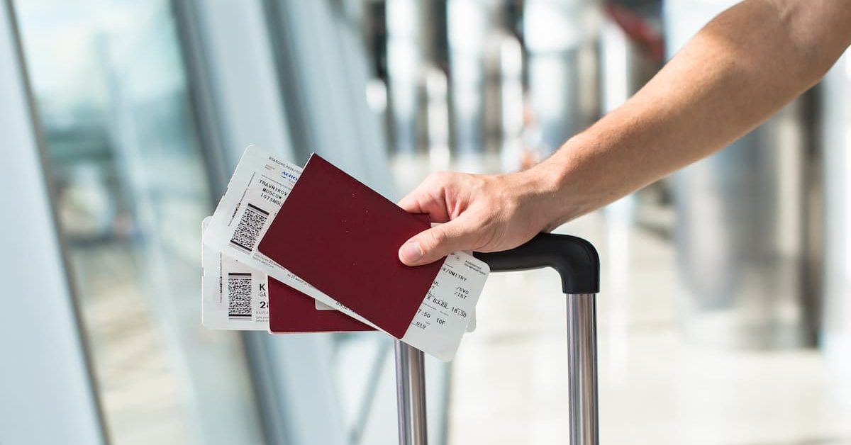 Anac: passagem aérea sobe 0,3% em junho, enquanto preço do querosene avança 57,6%