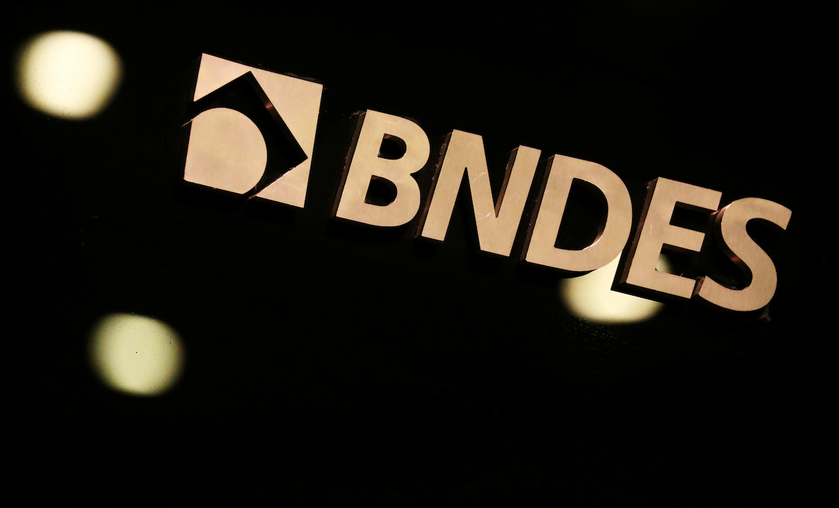 BNDES lança fundos para a economia verde
