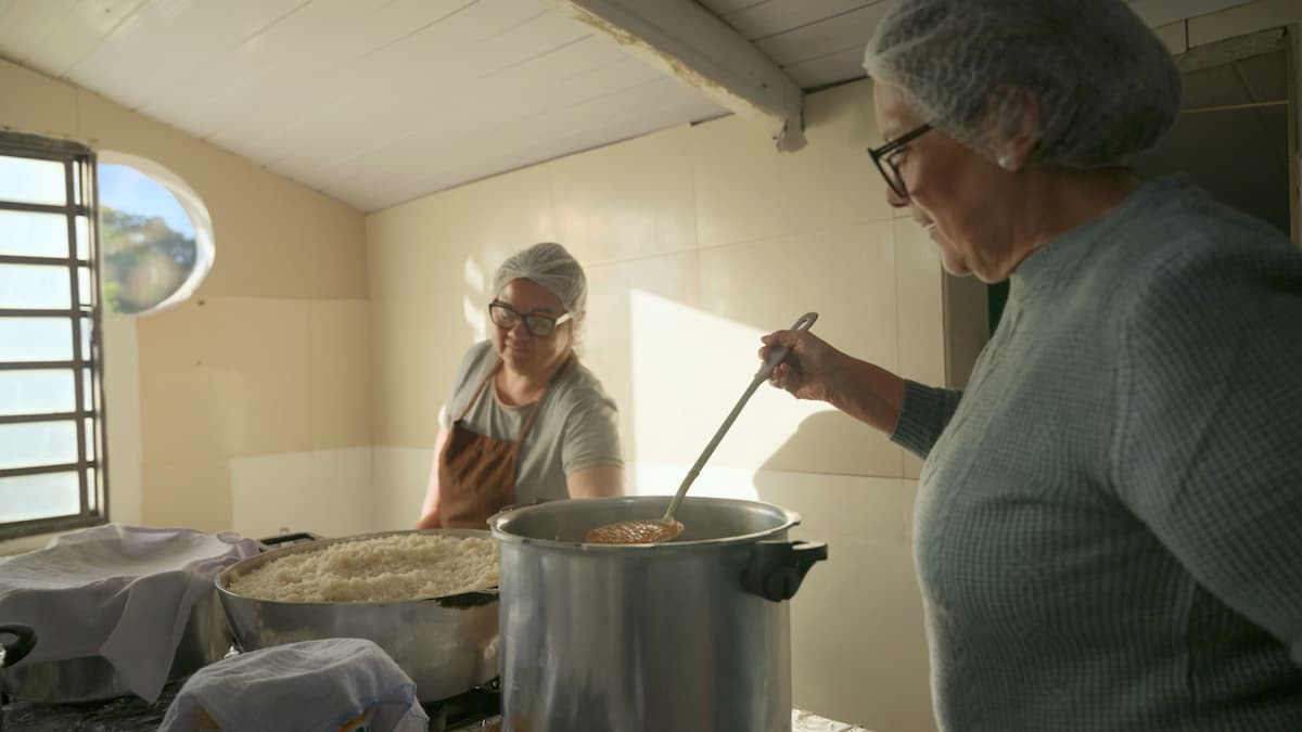 Microempresários com faturamento anual de até R$ 360 mil poderão impulsionar negócios com nova linha do BDMG