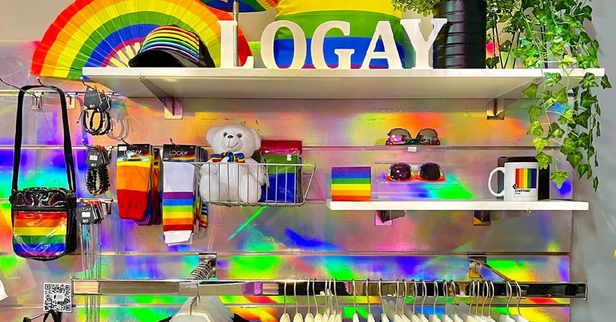 Pessoas trans e travestis são as que mais empreendem na comunidade LGBT+ no País