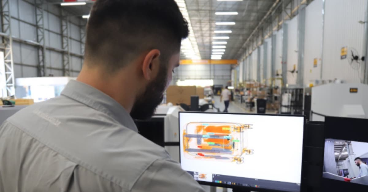 Governo de Minas cria canal de atendimento exclusivo para o setor produtivo