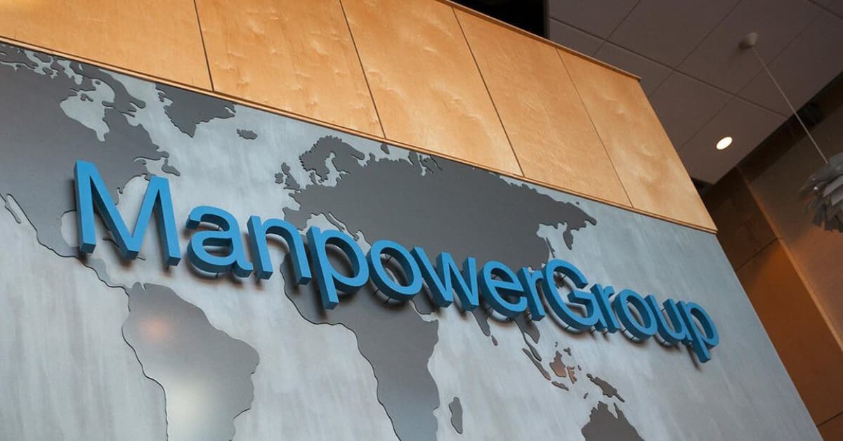 ManpowerGroup abre mais de 80 vagas em Minas Gerais