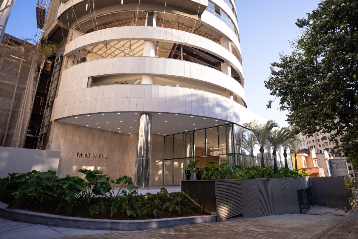 Onfly inaugura nova sede em BH e projeta chegar a mil colaboradores até 2026