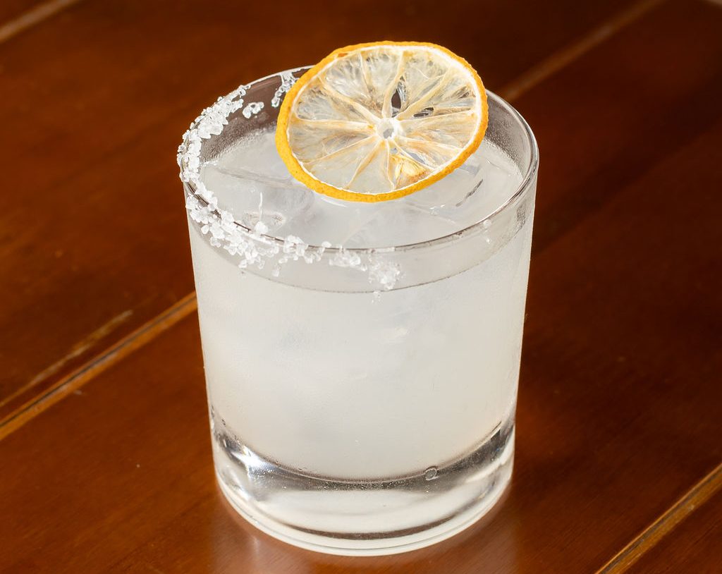 Do shot ao coquetel: veja onde comemorar o dia da tequila em BH