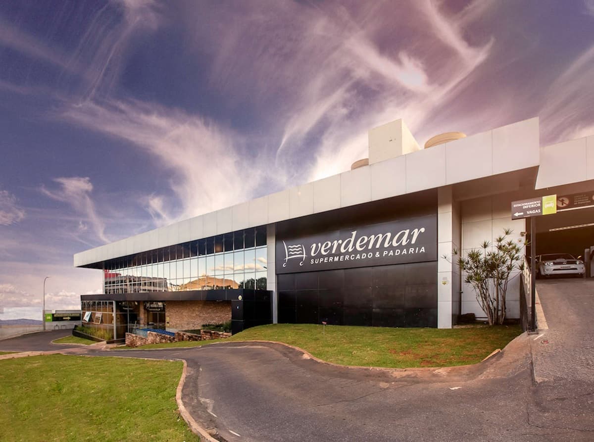 Feirão do Verdemar oferece mais de 300 vagas de emprego em Belo Horizonte