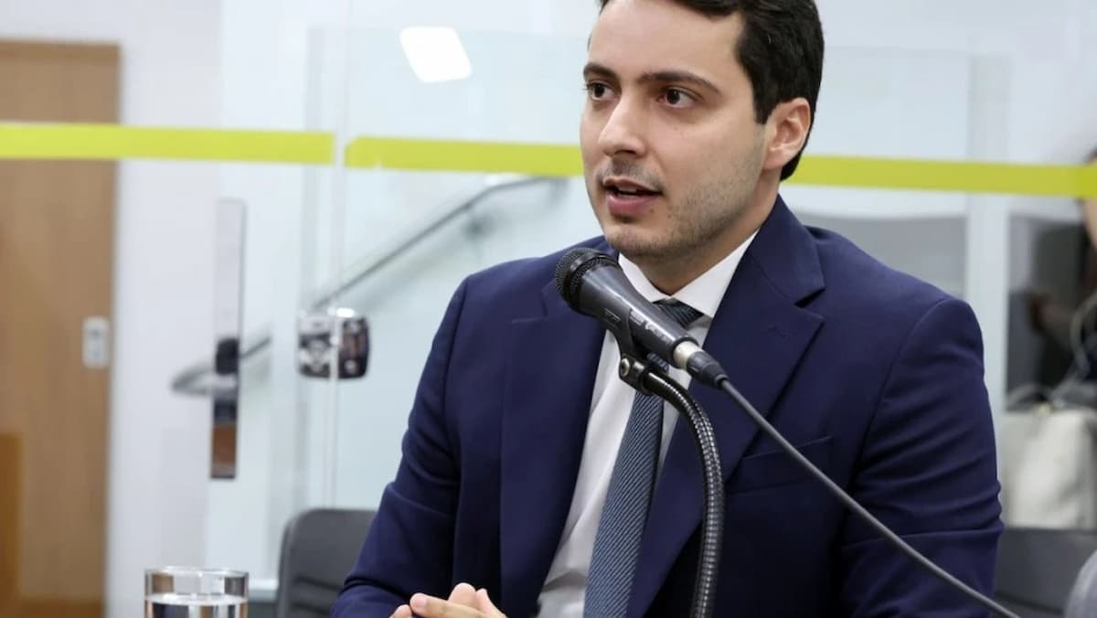 Pedágios, Rodoanel, MG-050, Vetor Norte e Metrô: diretor da Artemig fala sobre concessões e projetos em MG