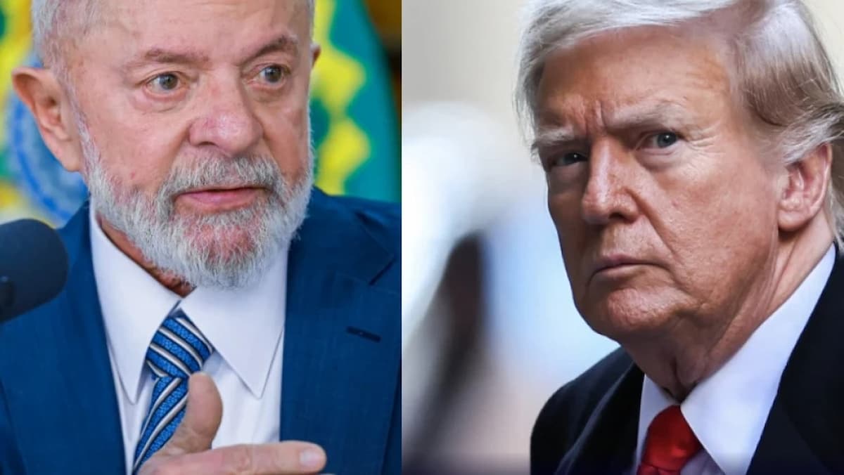 Acusado de discriminação, Brasil é 13º país com mais empresas americanas