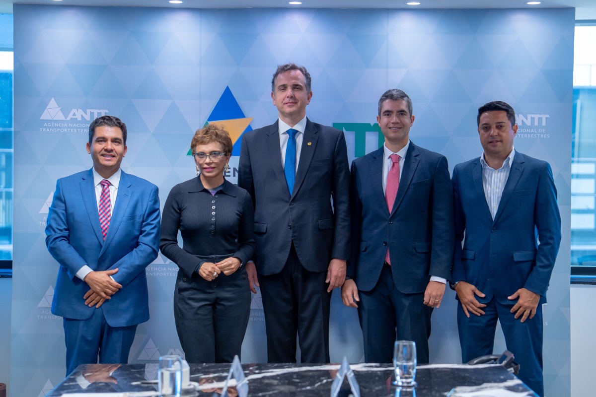 Contagem recebe R$ 300 milhões para obras na rodovia Fernão Dias e destravar gargalo logístico