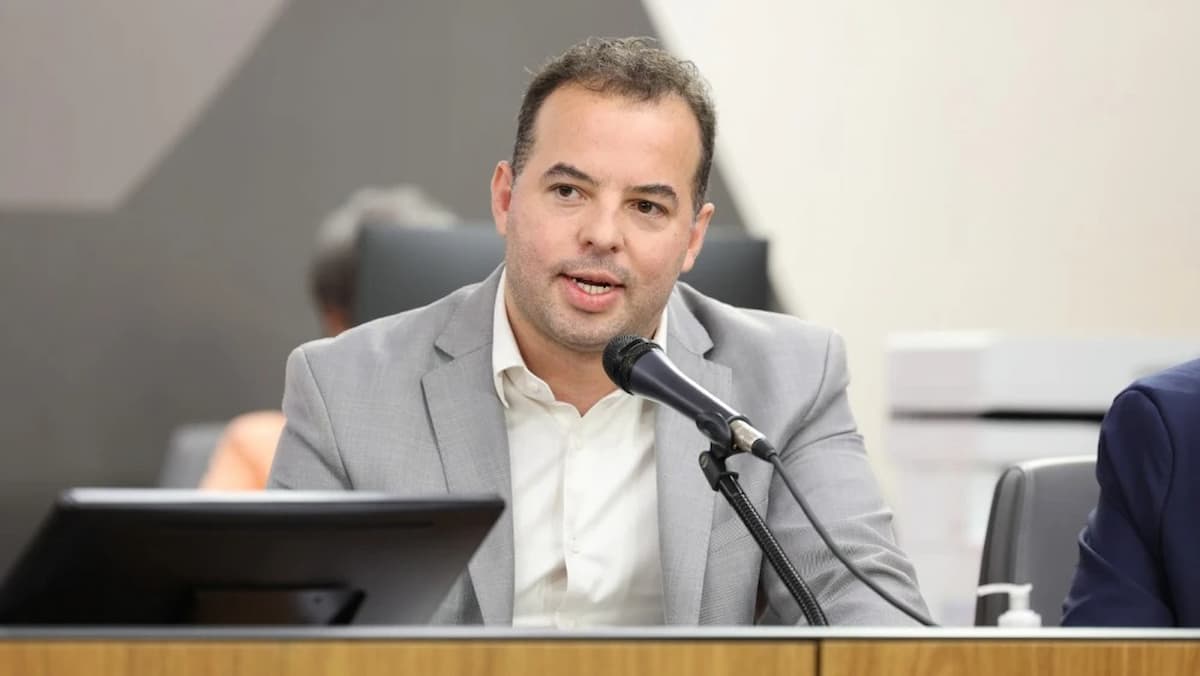 Secretário de Zema reconhece trabalho do governo Lula em rodovias de Minas Gerais 