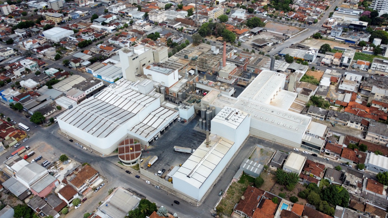 Camponesa expande operação e contratações em Minas com nova linha de queijos