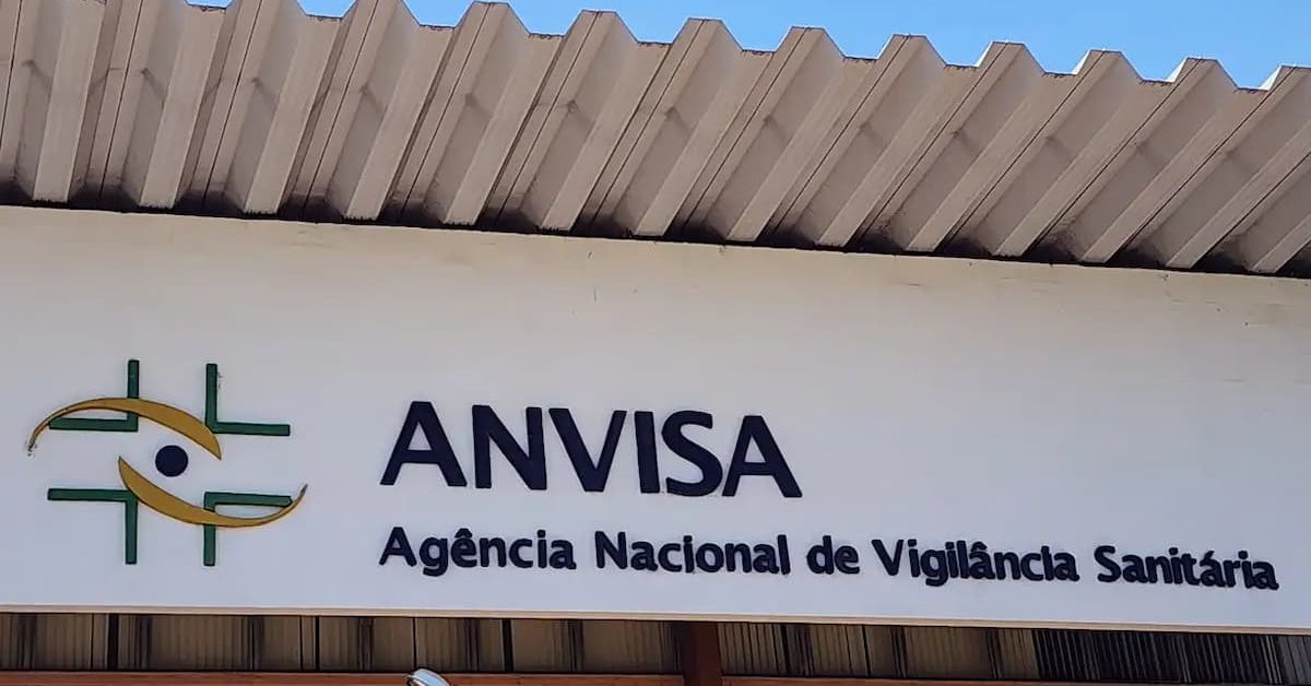 Anvisa proíbe plataforma de consulta on-line e entrega de medicamento