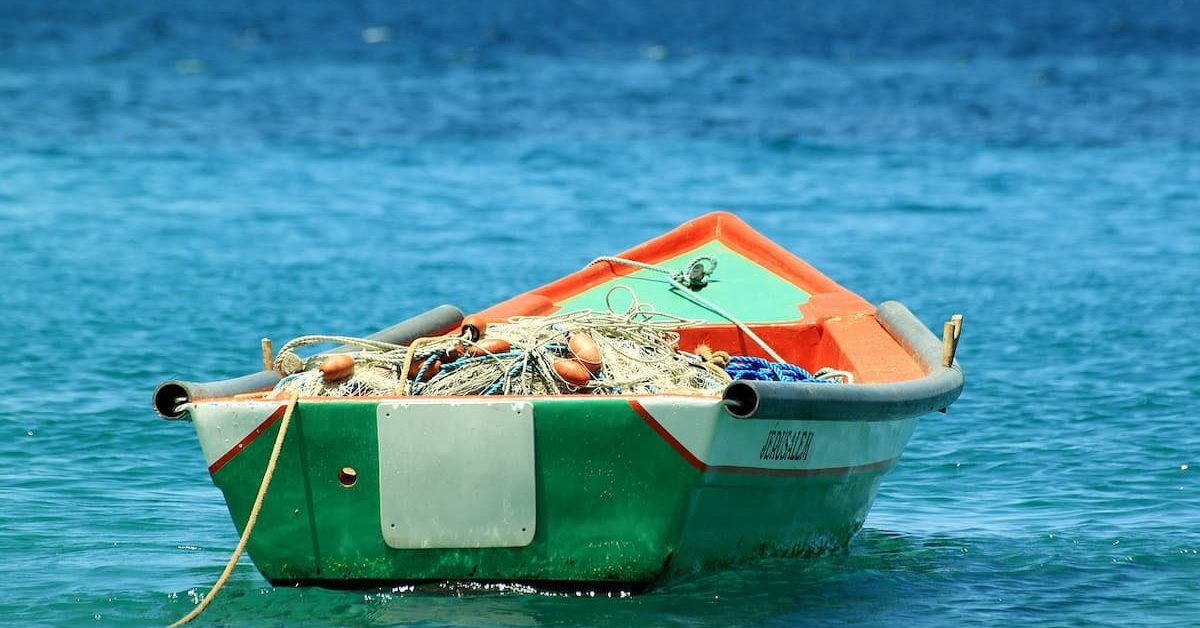 Saiba como proteger pesca e aquicultura de efeitos do El Niño