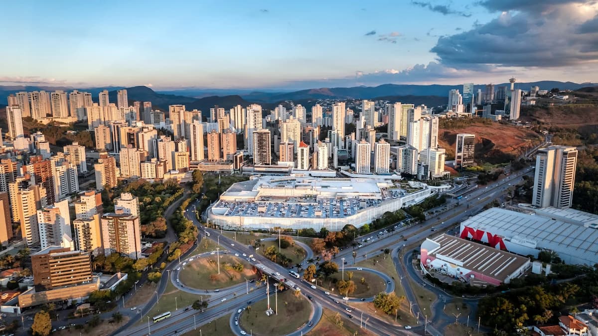 Hub de Carreiras Experience conecta jovens ao futuro do trabalho