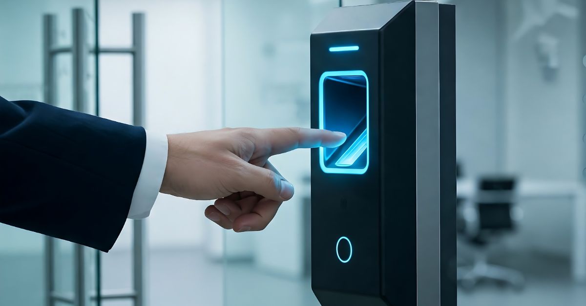 Controle de ponto: quem precisa adotar e como pode ser feito