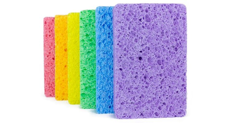 De commodity a bioproduto, madeira vira caminho estratégico