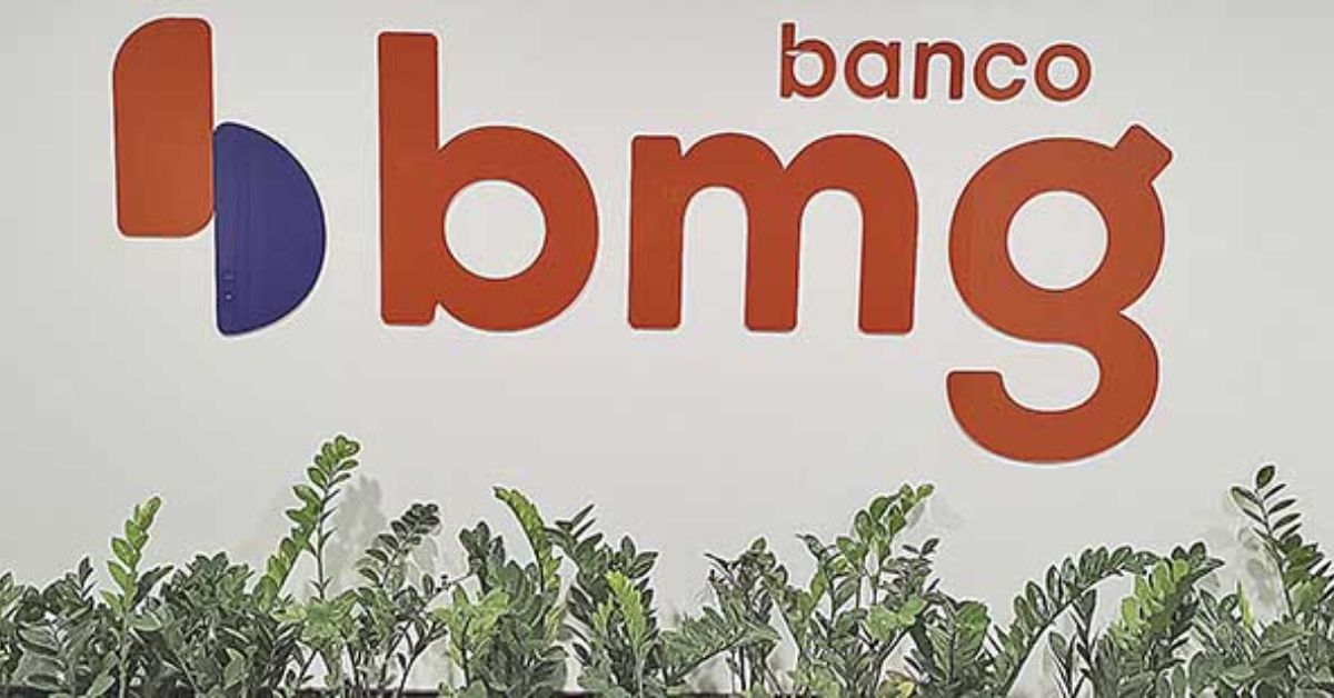 Banco BMG faz campanha especial de investimentos até o dia 31 de agosto