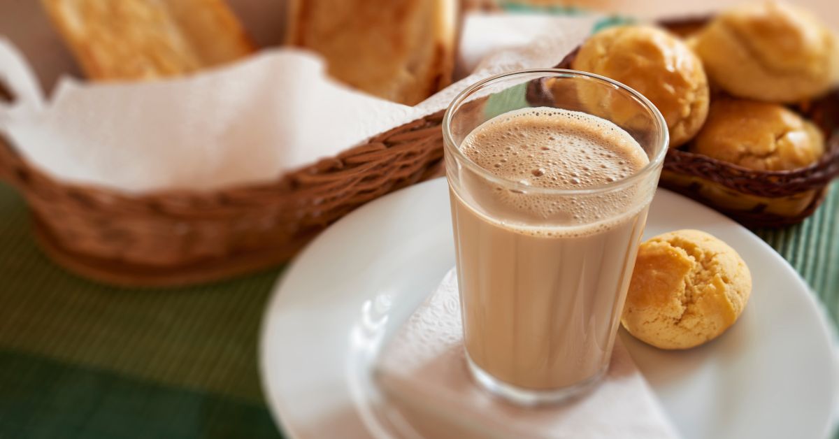Preço do café dispara em Belo Horizonte, enquanto leite mantém estabilidade