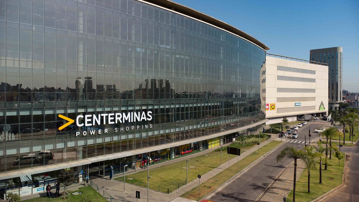 11ª ExpoVet