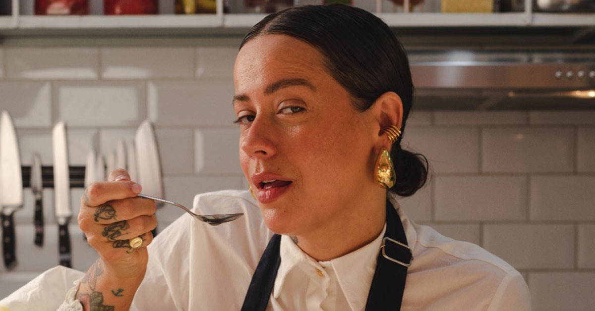 Conceição do Mato Dentro recebe 6ª edição do Festival Fartura