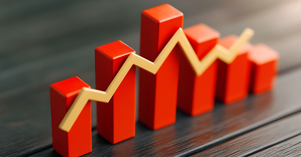 5 estratégias para escalar seu negócio sem abrir mão do comando