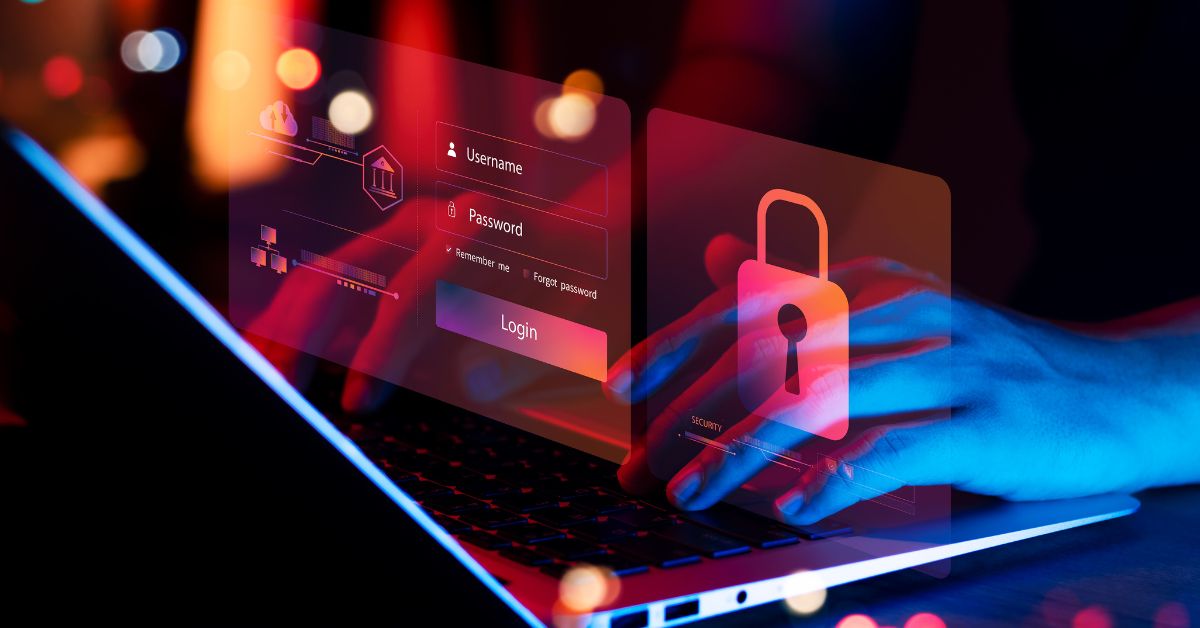 Crimes cibernéticos crescem 45% no Brasil e uso de IA amplia golpes virtuais; saiba como evitá-los