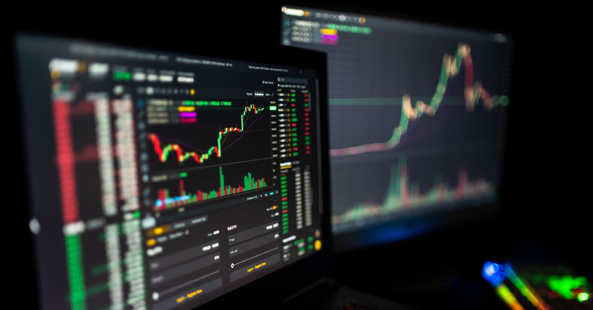Entrada de gigantes internacionais reforça vigor do mercado cripto brasileiro