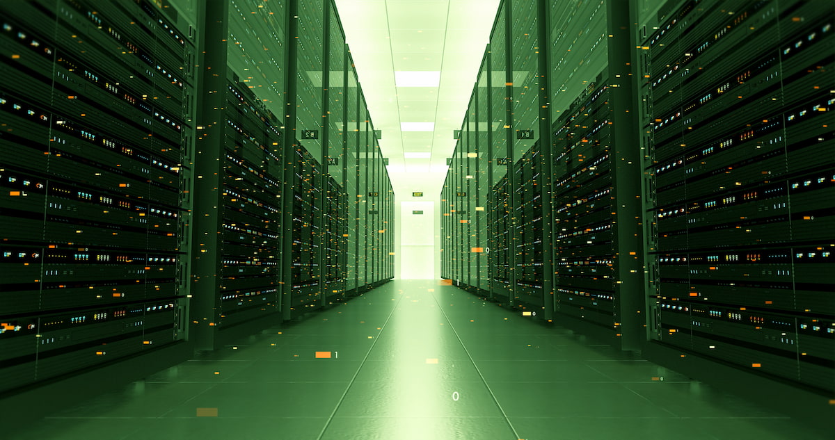 Redata pode quadruplicar parque de data centers no País