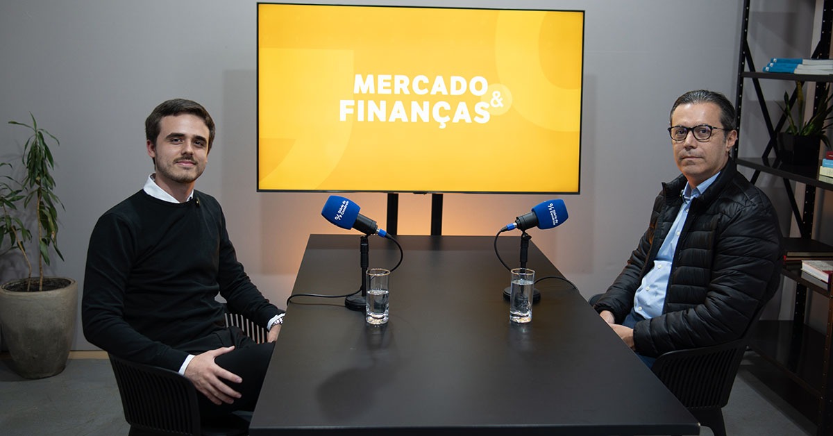 Investimento em imóveis é tema do Mercado & Finanças